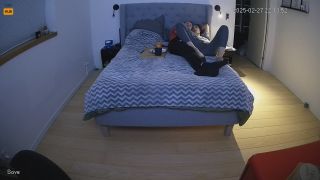 Voyeur 767 Denmark Slagelse pCzh0WC0O-2