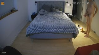 Voyeur 767 Denmark Slagelse pCzh0WC0O-9