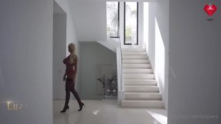 adult video clip 31 berlin xxx hardcore Lucyzara / Onlyfans - happy bank holiday monday you sexy lot what are your plans today 25-05-2020 - Sex, hardcore on hardcore porn-1