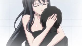 free adult clip 43 Hentai 10996 Euphoria. vol.4, lily ivy hardcore on hardcore porn -8