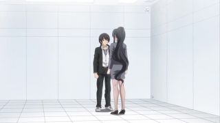 free adult clip 43 Hentai 10996 Euphoria. vol.4, lily ivy hardcore on hardcore porn -9