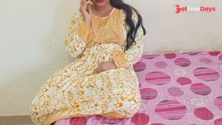 [GetFreeDays.com] Indian teen girl fucking hard with brother-in-law and sucking hard dick in mouth in clear hindi audi Porn Video March 2023-0