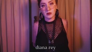 online porn video 3 Lady Diana Rey – Devious Domme Therapy | brainwash | hardcore porn small tits teen hardcore-0