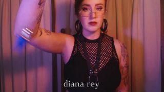 online porn video 3 Lady Diana Rey – Devious Domme Therapy | brainwash | hardcore porn small tits teen hardcore-2