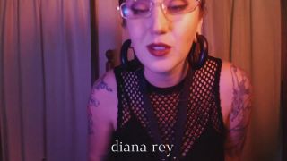 online porn video 3 Lady Diana Rey – Devious Domme Therapy | brainwash | hardcore porn small tits teen hardcore-5