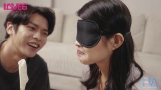 porn clip 41 Liang Yunfei, The surprise gift that was filled by my son on Mother’s Day is the big meat stick for my sons Royal Asian Studio RAS-0312 uncen        June 30, 2023 | fetish | fetish porn roselip femdom-1