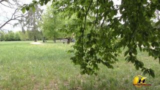 2019-08-26 - Spy me in the park when I do naked pics for social media ...-5