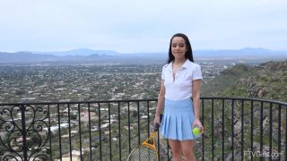 xxx video 28 FTVGirls presents Lana – Alaskan Exotica – A Very Sexy Teen Mix 10 – 19.06.2020,  on teen -2