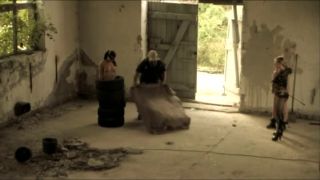 Master Costello - Sonderbehandlung (2009) Download Porn ...-3