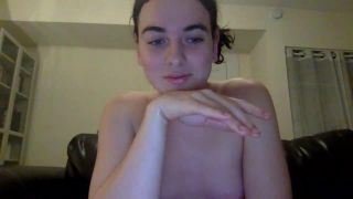 xxx video clip 17  webcam | Shemale Webcams Video for February 04, 2020 – 24 | webcam-5