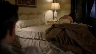 Mariel Neto, Lizzy Caplan – Masters of Sex s02e04 (2014) HD 1080p!!!-7