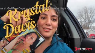 [GetFreeDays.com] BIG TIT ARAB SLUT BUYS SMUT Porno Haul Porn Leak July 2023-7