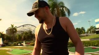 online porn video 1 18 With Proof #2 on amateur porn femdom porm-2