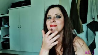 online xxx video 17 Blowjob Queen – PinkCandyEc – Slow and Sensual Blowjob - blowjob queen - blowjob porn blowjob part 2-9