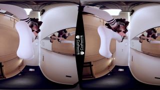 xxx clip 35 CosFeetVR – VR – Mandy May2023 J Trampling - femdom pov - fetish porn captioned femdom situations-9