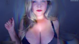 online adult video 16 Goddess Amber Mae - Digital Succubus Seductress | femdom pov | femdom porn black femdom-5
