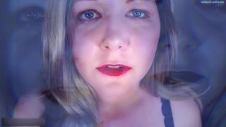online adult video 16 Goddess Amber Mae - Digital Succubus Seductress | femdom pov | femdom porn black femdom-7