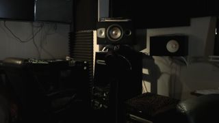 [Siterip] Nineteen Peepshow-Part1 s01 GiselleLeon Jerry 720p-1