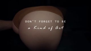 Onlyfans - Hot Cum For Perfect Booty Little Arden - Hardcore-9