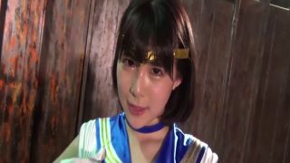 [SuperMisses.com] GIGP-32 Sailor Lumes -Lost Virgin, Fallen to the Evil-032-1