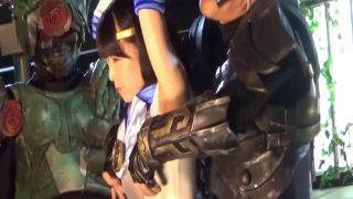 [SuperMisses.com] GIGP-32 Sailor Lumes -Lost Virgin, Fallen to the Evil-032-3