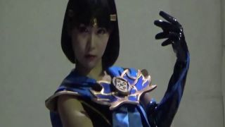 [SuperMisses.com] GIGP-32 Sailor Lumes -Lost Virgin, Fallen to the Evil-032-9