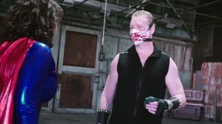 [supermisses.com] Overconfident-5