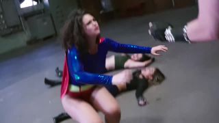 [supermisses.com] Overconfident-8