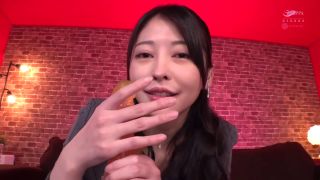 WAAA-407 極上のパンスト美脚オナサポ 見下し淫語と蒸れ足コキでドMチ〇ポをイジり焦らす悶絶寸止めJOI 森日向子-7