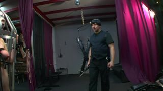 Schmerz Macht Geil Download Porn Videos in Good Quality ...-3