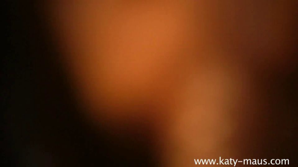 [K2S.CLUB] Katy-Maus - Das Teddy - Casting Teil 3 - HD 720P