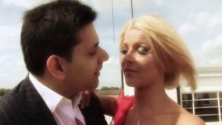 Pornstar What One Dance Can Lead To- Skankery-1
