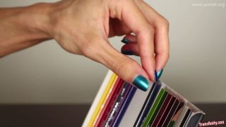 Nina Lawless Under the Table: Collect Your Reward Downloa...-1