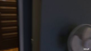 [XES] Lexi And Nikita BTS POLISH [09.10.25] [1080p]-9