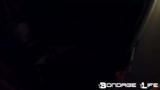 xxx video clip 3 female hand fetish Bondage Life – Ready To Eat Ass Rachel Greyhound, bdsm on bdsm porn-9