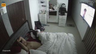 Webcam 1823 Colombia Pereira Mqg29RrQJ-8