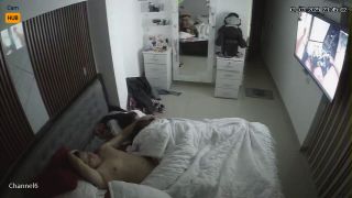 Webcam 1823 Colombia Pereira Mqg29RrQJ-9