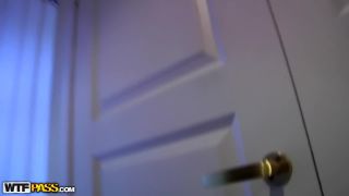 [SITERIP] CollegeFuckParties e397 5424 hd-0