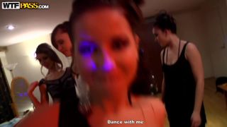 [SITERIP] CollegeFuckParties e397 5424 hd-5