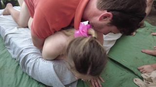 Louiselittlefrench 54080022 video 2023-07-13 18-56-8