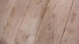 7123 Chaturbate - natalinaxxx February-03-2020 02-57-16-0