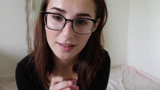 Sadbaffoon – Training your Asshole | sadbaffoon | femdom porn femdom humiliation-5