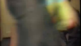 Cindy Prince 1 Download Porn Videos in Good Quality Fast-3