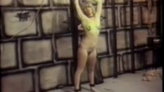 Cindy Prince 1 Download Porn Videos in Good Quality Fast-5