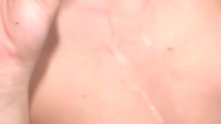 porn clip 21 Beautiful Horny And Fucking Dirty - fetish - anal porn asian anal pov-9