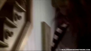 Kajira: Strapped in Front of a Friend Quick View Porn - N...-9