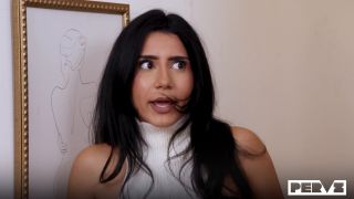 [PervzSingles] Roxie Sinner [11.27.25] [1080p]-1