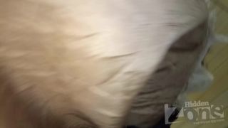 Hidden-Zone presents Voyeur – hz_Up2930 voyeur -0