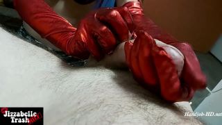 Ball Busting Handjob Download New Porn Video Fast Mode or...-5