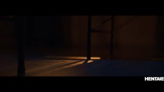 Jewelz Blu Under The Bed Download New Porn Video Fast Mod...-1